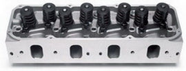 EDELBROCK 61629 SBF 351C Performer RPM Cylinder Head - Assm.