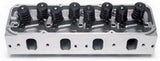EDELBROCK 61629 SBF 351C Performer RPM Cylinder Head - Assm.
