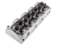 Load image into Gallery viewer, EDELBROCK 61649 BBF Performer RPM 460 Cylinder Head - Assm.
