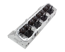 Load image into Gallery viewer, EDELBROCK 61775 SBM Performer RPM Magnum Cylinder Head - Assm.