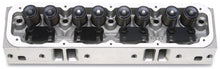 Load image into Gallery viewer, EDELBROCK 61779 SBM Performer RPM Magnum Cylinder Head - Assm.