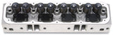 EDELBROCK 61779 SBM Performer RPM Magnum Cylinder Head - Assm.
