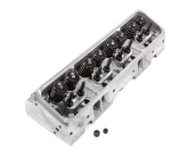 Load image into Gallery viewer, EDELBROCK 61905 SBC Performer LT1 Cylinder Head - Assm.
