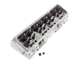 EDELBROCK 61905 SBC Performer LT1 Cylinder Head - Assm.