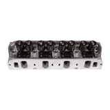 EDELBROCK 62055 Edelbrock Performer RPM SBF Cylinder Head with 205cc Intake and 1.600 in Valves
