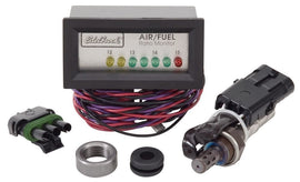 EDELBROCK 6593 Air/Fuel Ratio Monitor