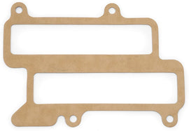 EDELBROCK 6942 Gasket for #3789 Top
