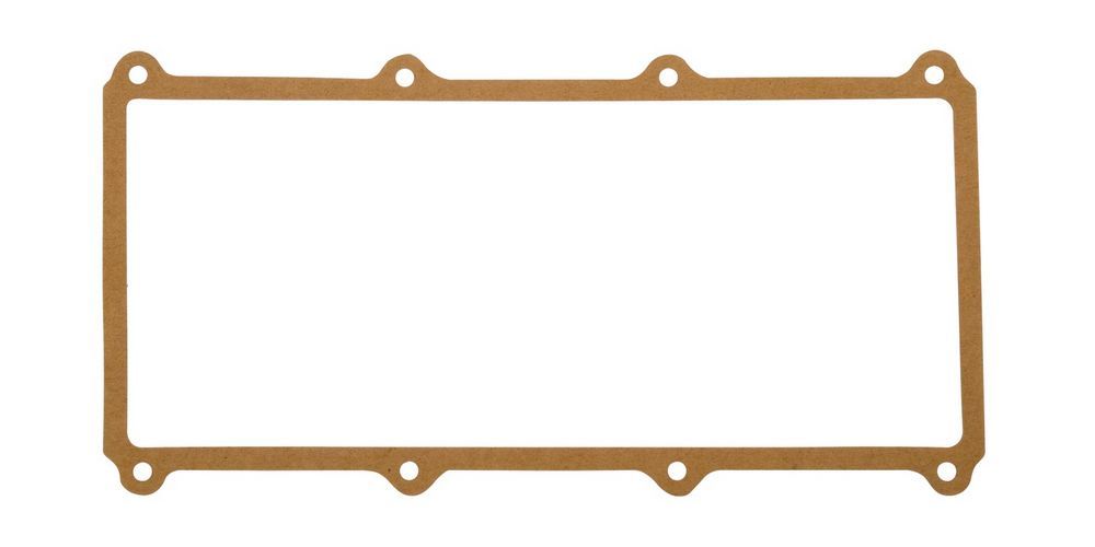 EDELBROCK 6988 Gasket for #7073 Top