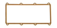 Load image into Gallery viewer, EDELBROCK 6988 Gasket for #7073 Top