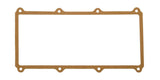 EDELBROCK 6988 Gasket for #7073 Top