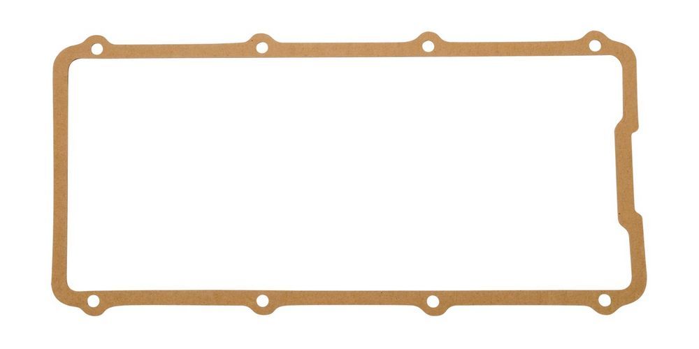 EDELBROCK 6989 Gasket for #7115 Intake