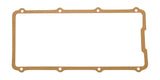 EDELBROCK 6989 Gasket for #7115 Intake