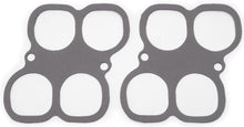Load image into Gallery viewer, EDELBROCK 6999 Gasket for #7110 Intake