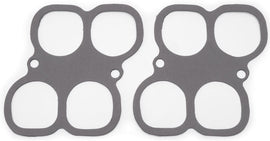 EDELBROCK 6999 Gasket for #7110 Intake
