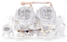 Load image into Gallery viewer, EDELBROCK 7094 Progressive Throttle Linkage Kit