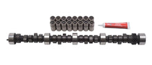Load image into Gallery viewer, EDELBROCK 7102 SBC Cam &amp; Lifter Kit