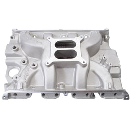 EDELBROCK 7105 FE Performer RPM Manifold - 332-428