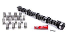 EDELBROCK 7106 BBF Cam & Lifter Kit