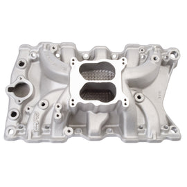 EDELBROCK 7111 Olds Performer RPM Manifold - 330-403