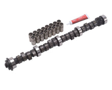 Load image into Gallery viewer, EDELBROCK 7112 Olds Cam &amp; Lifter Kit