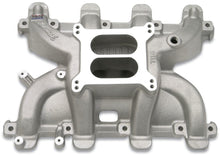 Load image into Gallery viewer, EDELBROCK 71187 GM LS1 Performer RPM Manifold