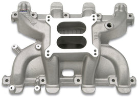 EDELBROCK 71187 GM LS1 Performer RPM Manifold