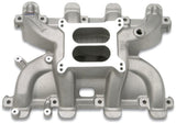 EDELBROCK 71187 GM LS1 Performer RPM Manifold