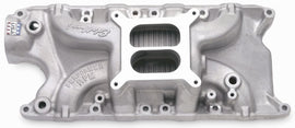 EDELBROCK 7121 SBF Performer RPM Manifold - 260-302