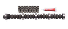 Load image into Gallery viewer, EDELBROCK 7122 SBF Cam &amp; Lifter Kit
