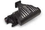 EDELBROCK 71233 SBF Performer RPM II Manifold - Black