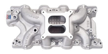 Load image into Gallery viewer, EDELBROCK 7129 SBF Performer RPM E-Boss Manifold - 302