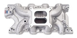 EDELBROCK 7129 SBF Performer RPM E-Boss Manifold - 302