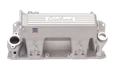 Load image into Gallery viewer, EDELBROCK 7137 SBC Pro-Flo XT EFI Intake Manifold