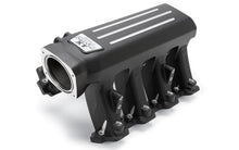 Load image into Gallery viewer, EDELBROCK 7142 Intake Manifold Pro-Flo XT GM LS3 EFI Black