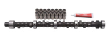 Load image into Gallery viewer, EDELBROCK 7157 Pontiac Cam &amp; Lifter Kit
