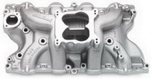 Load image into Gallery viewer, EDELBROCK 7166 BBF Performer RPM Manifold - 429-460