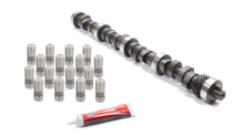 Load image into Gallery viewer, EDELBROCK 7167 BBF Cam &amp; Lifter Kit