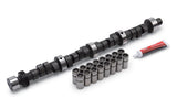 EDELBROCK 7177 SBM Cam & Lifter Kit