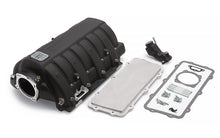 Load image into Gallery viewer, EDELBROCK 7179 EFI Victor Int. Manifold Dodge Hemi Gen III