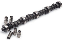 Load image into Gallery viewer, EDELBROCK 7182 SBF Cam &amp; Lifter Kit