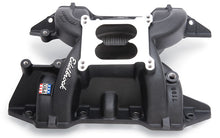 Load image into Gallery viewer, EDELBROCK 71933 BBM Performer RPM Manifold - 440