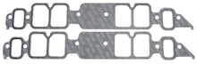 Load image into Gallery viewer, EDELBROCK 7202 Intake Gasket Set - BBC R/P