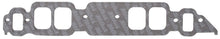 Load image into Gallery viewer, EDELBROCK 7208 Intake Gasket - BBC R/P