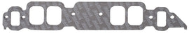 EDELBROCK 7208 Intake Gasket - BBC R/P