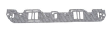 Load image into Gallery viewer, EDELBROCK 7213 AMC 290-401 Intake Gasket