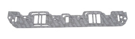 EDELBROCK 7213 AMC 290-401 Intake Gasket