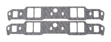 Load image into Gallery viewer, EDELBROCK 7217 Intake Gasket - SBC w/23 Degree Heads