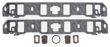 Load image into Gallery viewer, EDELBROCK 7220 Intake Gasket Set - SBF