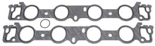 Load image into Gallery viewer, EDELBROCK 7223 Intake Gasket Set - BBF