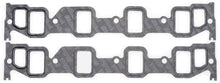 Load image into Gallery viewer, EDELBROCK 7224 Intake Gasket Set - BBF FE